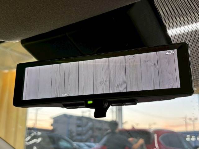 日産 ノートの画像7