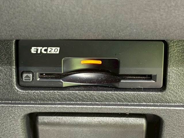 日産 ノートの画像8