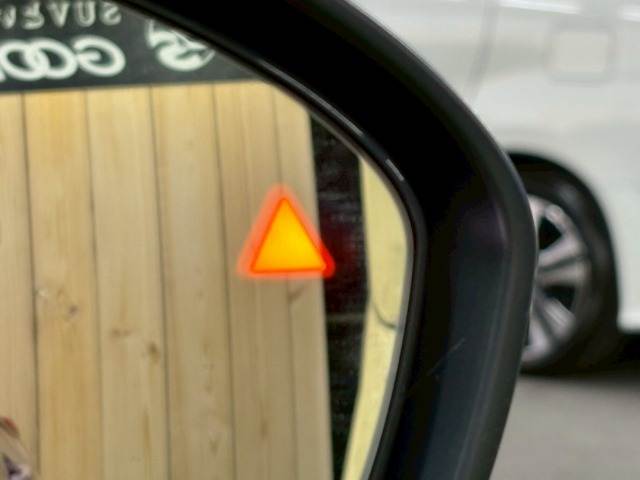 日産 ノートの画像9