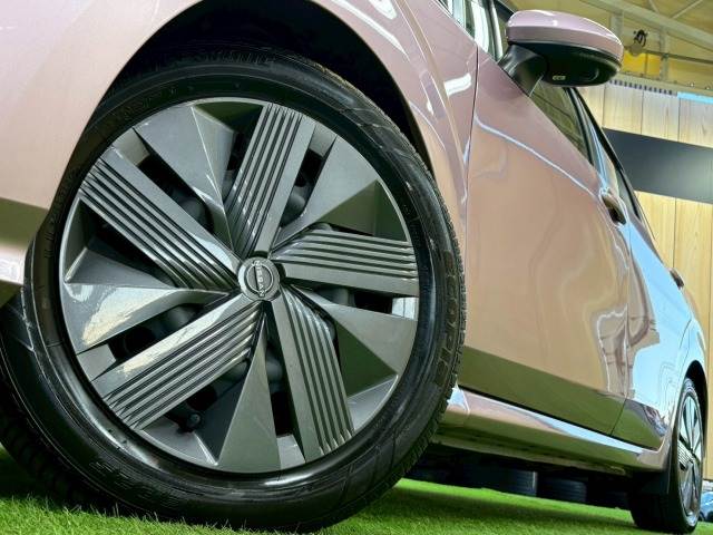 日産 ノートの画像20