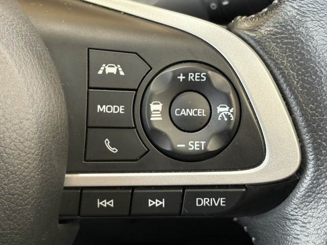 トヨタ ライズの画像5