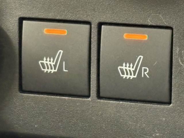 トヨタ ライズの画像6