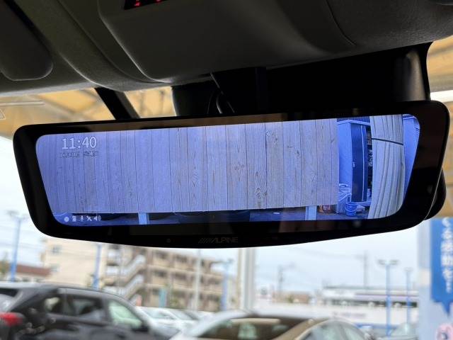 トヨタ ライズの画像7