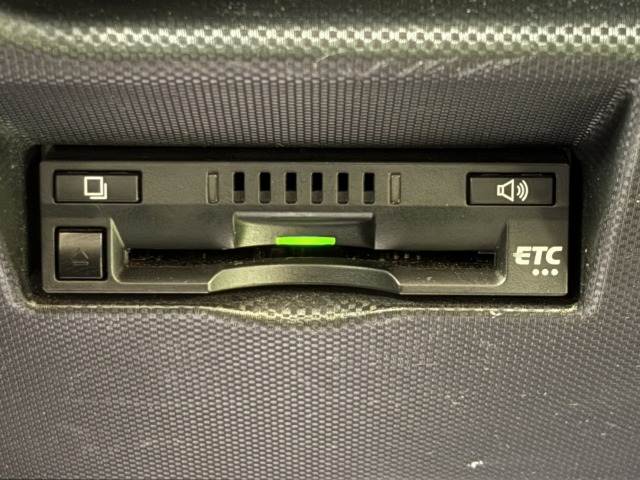 トヨタ ライズの画像8