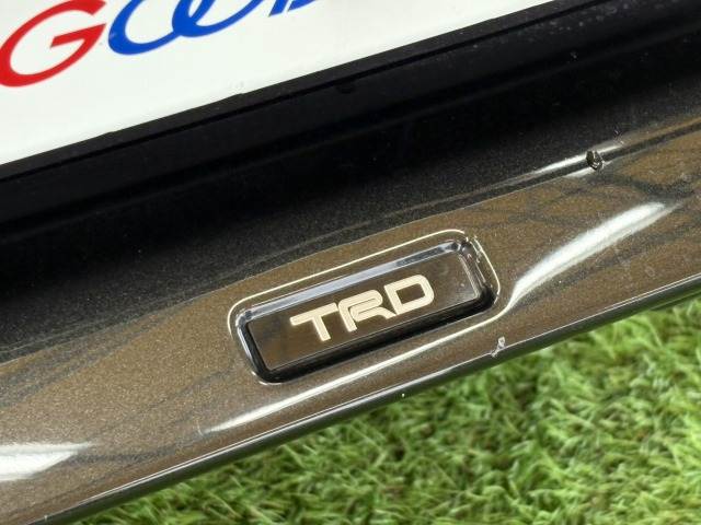 トヨタ ライズの画像9