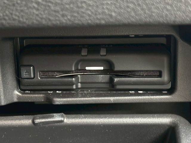 日産 セレナの画像9