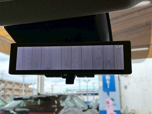 日産 ノートオーラの画像7