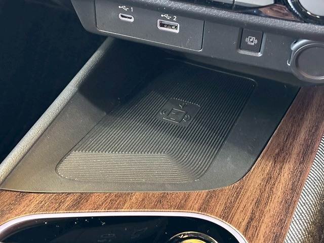 日産 ノートオーラの画像8