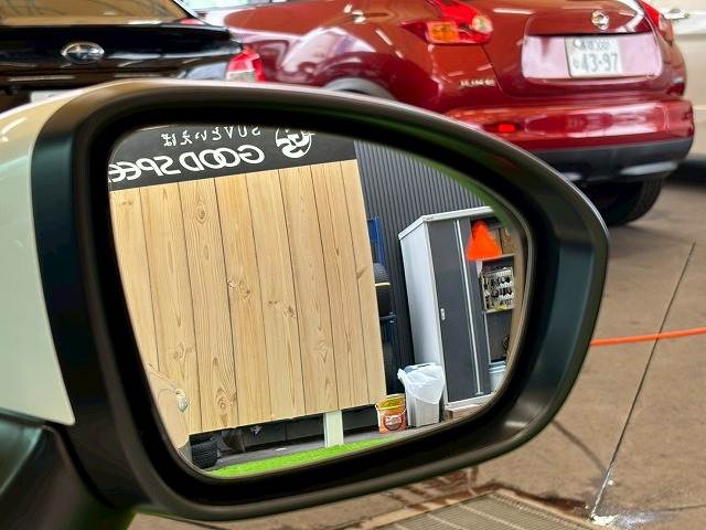 日産 ノートオーラの画像9