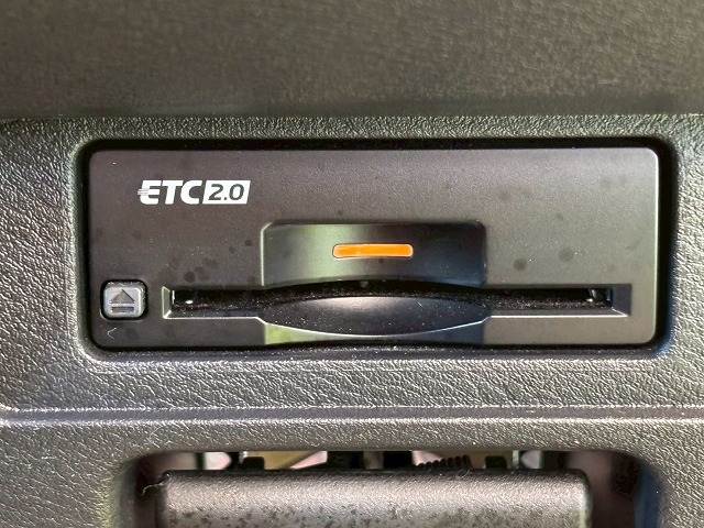 ノートオーラNISMO 内装他