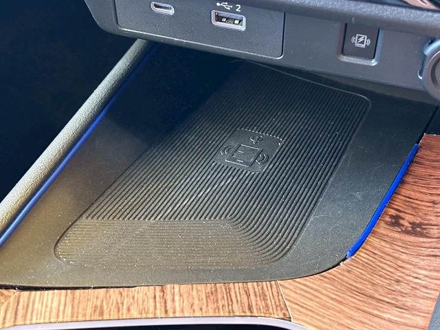 日産&nbsp;ノートオーラの画像7