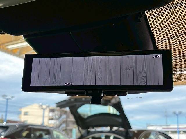 日産&nbsp;ノートオーラの画像8