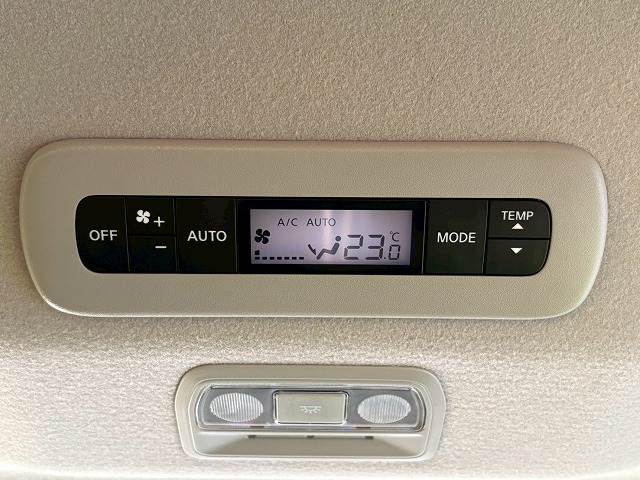 日産 セレナの画像7