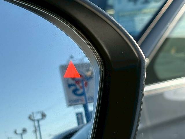 日産 セレナの画像8