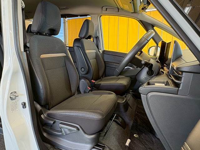 日産 セレナの画像9