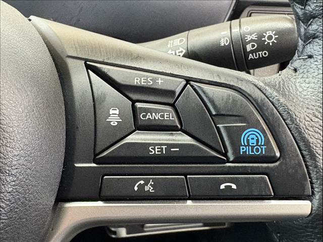 日産 セレナの画像5