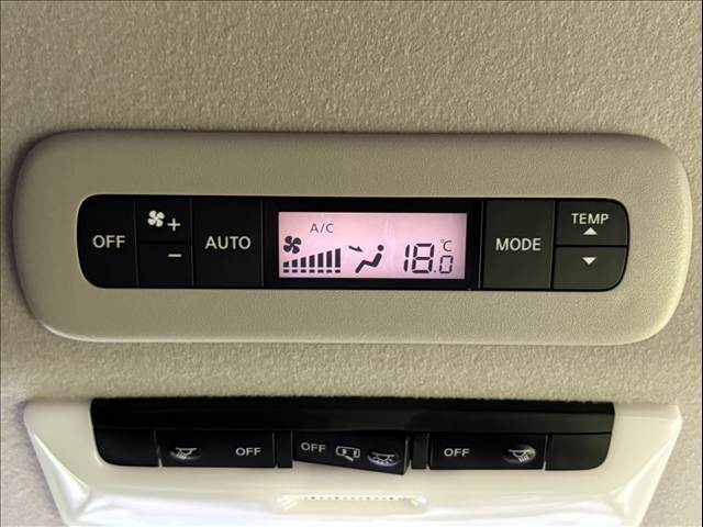 日産 セレナの画像6