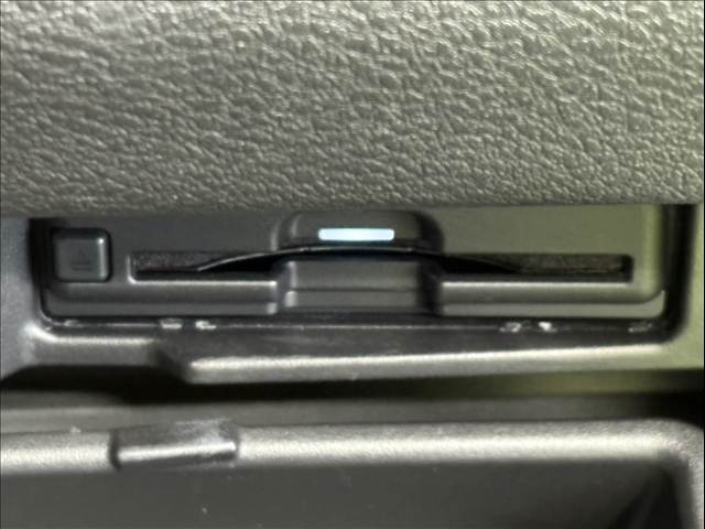 日産 セレナの画像7