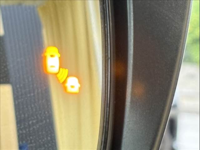 日産 セレナの画像8