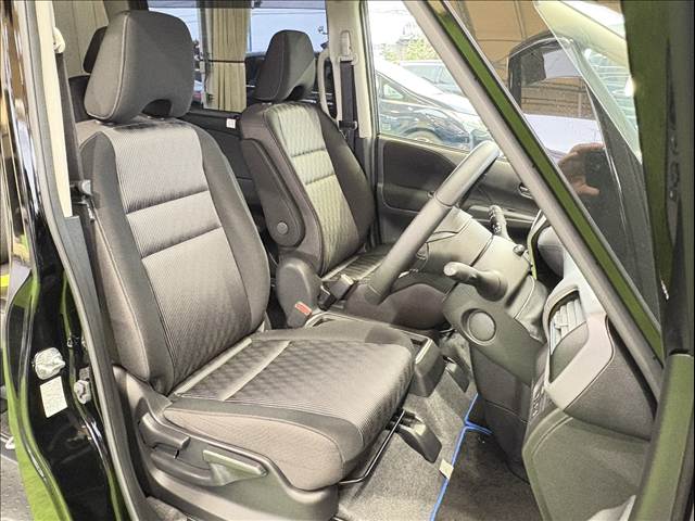 日産 セレナの画像9