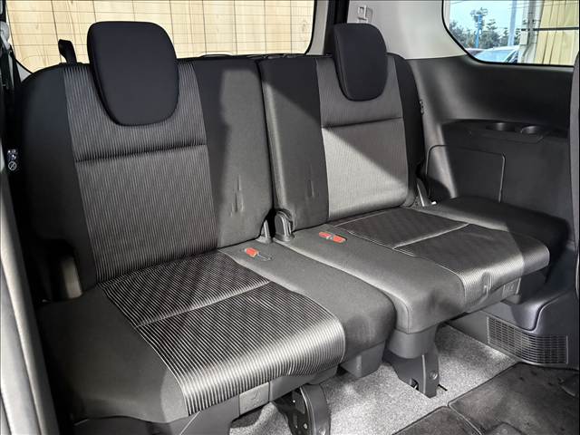 日産 セレナの画像11