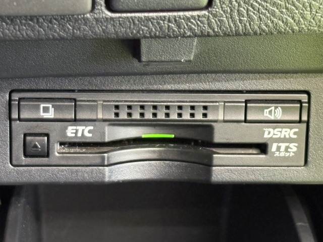 トヨタ ヴェルファイアの画像7