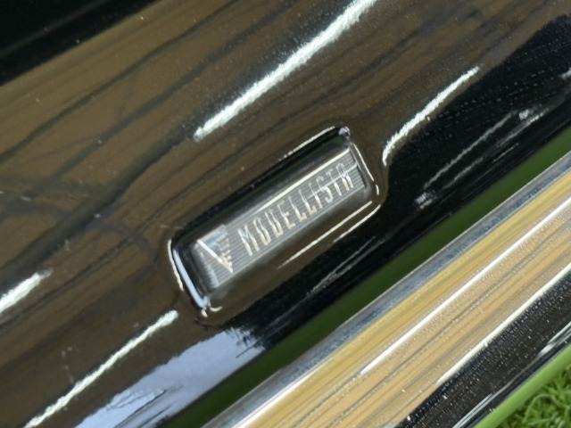 トヨタ ヴェルファイアの画像8