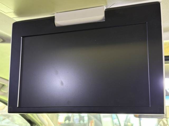 トヨタ ヴェルファイアの画像9