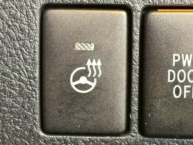 トヨタ ヴェルファイアの画像7