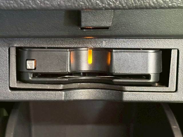 トヨタ ヴェルファイアの画像8