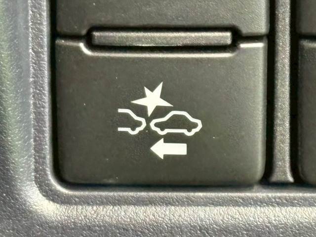 トヨタ ノアの画像5