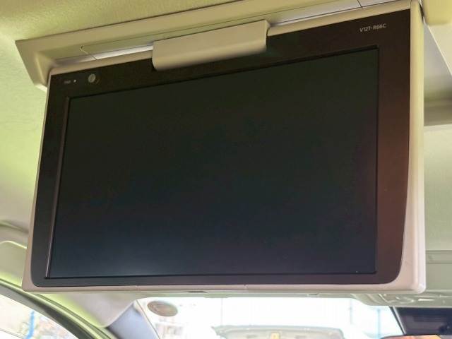 トヨタ ノアの画像6