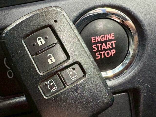 トヨタ ノアの画像8