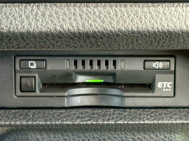 トヨタ ノアの画像9