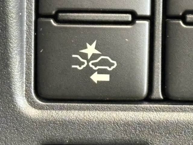 ノアハイブリッドG 内装他