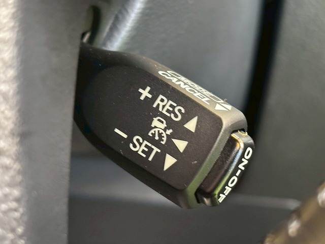 ヴェルファイアZA GOLDEN EYES 内装他