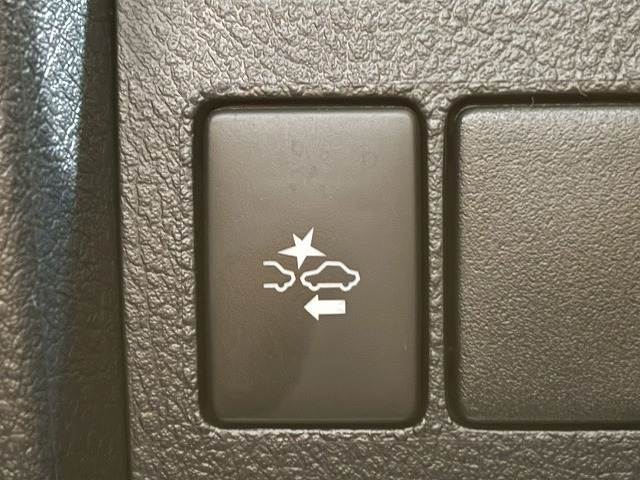 ヴェルファイアZA GOLDEN EYES 内装他