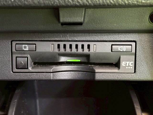 トヨタ ヴェルファイアの画像8