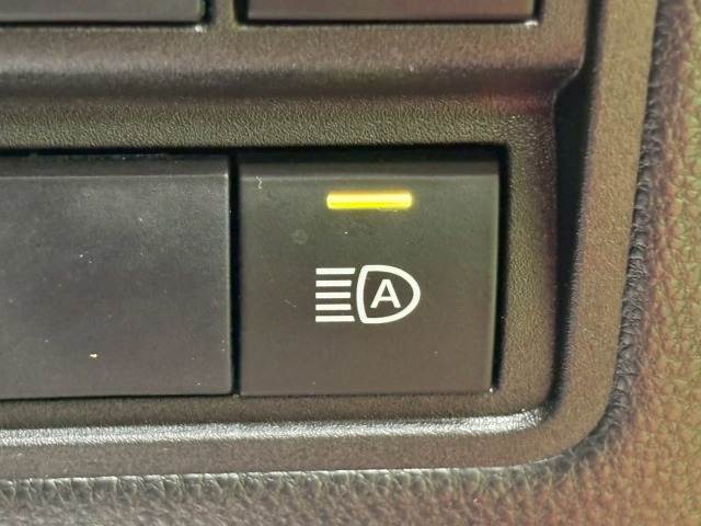 ヤリスZ 内装他