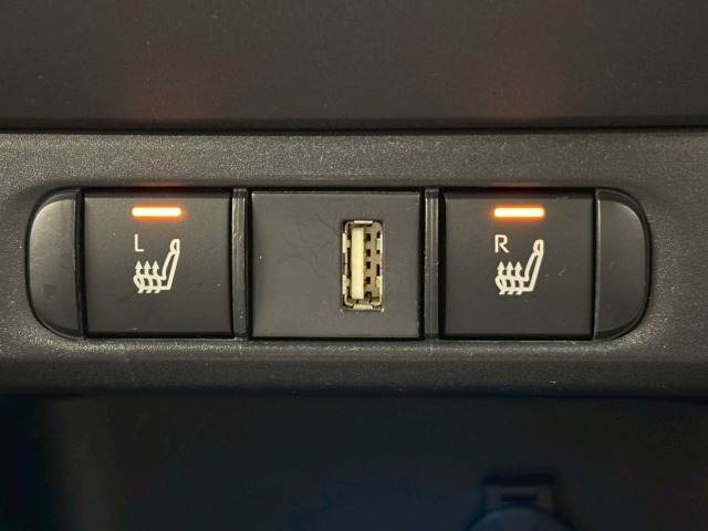 トヨタ ヤリスの画像8