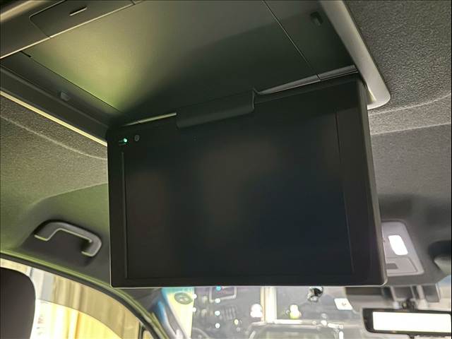 トヨタ グランエースの画像5