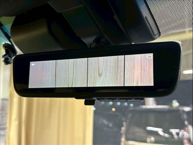 トヨタ グランエースの画像6