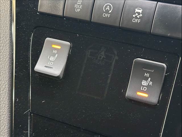 トヨタ グランエースの画像7