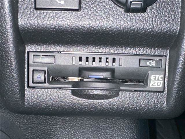 トヨタ グランエースの画像8