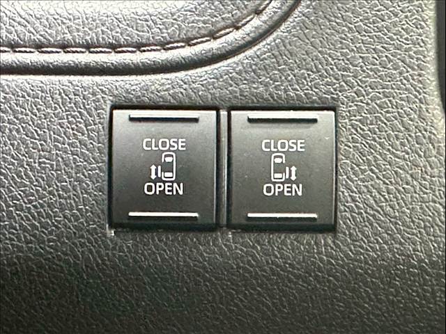 トヨタ グランエースの画像9