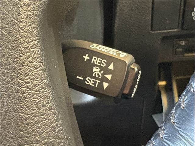 ヴェルファイアZ Aエディション GOLDEN EYES 内装他