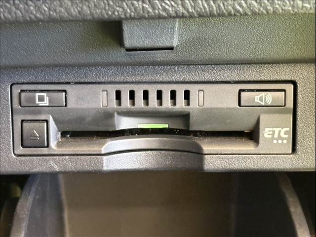 トヨタ ヴェルファイアの画像7