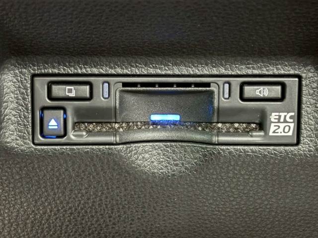 トヨタ シエンタハイブリッドの画像9