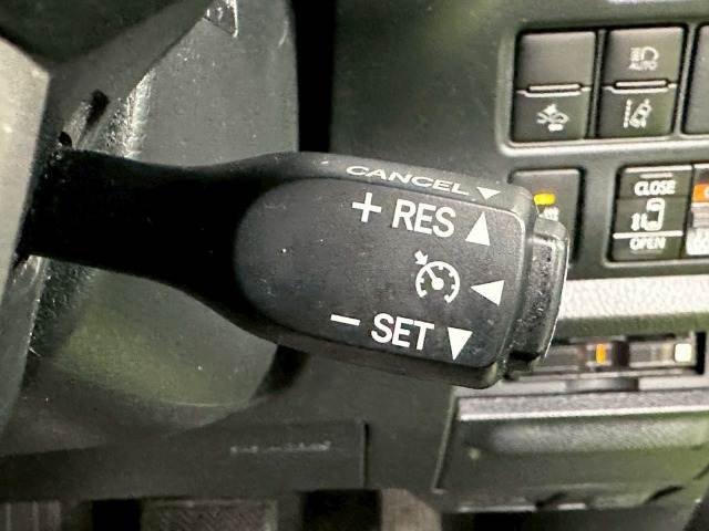 トヨタ エスクァイアハイブリッドの画像5