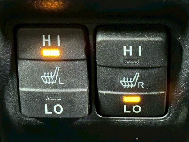 トヨタ エスクァイアハイブリッドの画像6